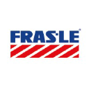 FRAS - LE S.A logo