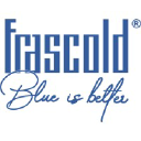 FRASCOLD SPA logo