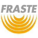 FRASTE logo