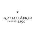 Fratelli logo