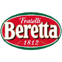 Beretta logo