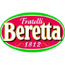 Fratelli Beretta logo