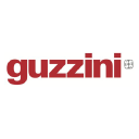 Fratelli Guzzini logo