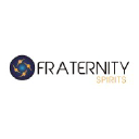 Fraternity Spirits logo