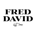 FRED DAVID INTL USA INC. logo