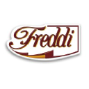 Freddi Dolciaria logo