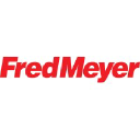 FRED MEYER INC. logo