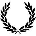 Fred Perry logo