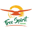 Free Spirit logo