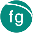 FREEGLASS GMBH CO.KG logo