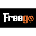 Freego logo