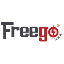 Freego logo