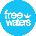 Freewaters logo