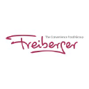 Freiberger logo