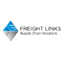 FREIGHT LINKS INTERNATIONAL (PTE ) logo