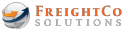 FreightCo logo