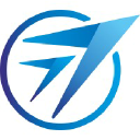 Freight Consol logo