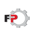 Freightplus logo