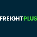 FREIGHTPLUS AUSTRALIA PTY LTD logo