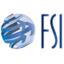 FREIGHT SERVICES logo