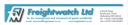 Freightwatch logo