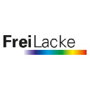 EMIL FREI GMBH & CO. KG logo