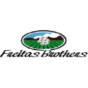 FREITAS BROTHERS FARMS LLC. logo