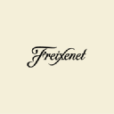 Freixenet logo