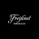 Freixenet logo