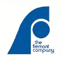 Fremont Company logo