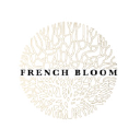 French Bloom logo