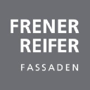 Frener & Reifer logo