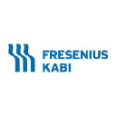 FRESENIUS KABI DEUTSCHLAND GMBH logo