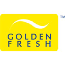 GOLDEN FRESH SDN BHD logo