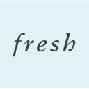 FRESH INC logo