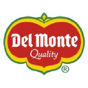 DEL MONTE FRESH PRODUCE N A INC. logo