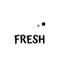 Fresh IP logo