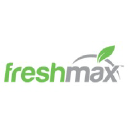 FRESHMAX EXPORTS LIMITED. logo