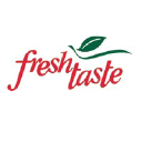 FRESH TASTE PRODUCE LTD logo