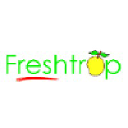 Freshtrop logo