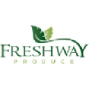 FRESHWAY PRODUCE INC logo