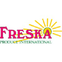 Freska Produce logo