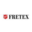 Fretex logo