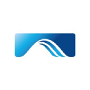 Freudenberg Filtration Technologies logo