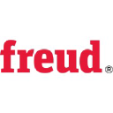 Freud America logo