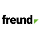 P.F. Freund & Cie. logo