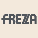 FREZZA SRL logo