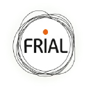 Frial logo