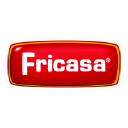 Fricasa Alimentos logo