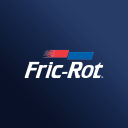 Fric Rot logo